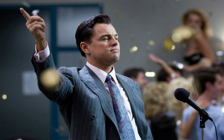 [STARUP] 5 điều giúp tốn ít vốn khi tung ra sản phẩm mới